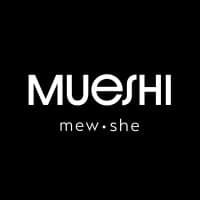 Mueshi, Inc.